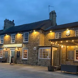 *** Inn The Farmers Arms United Kingdom