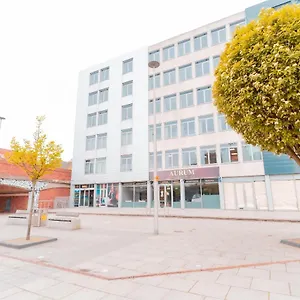 *** Hotel Dream United Kingdom