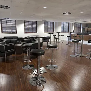 *** Hotel West Ham United United Kingdom